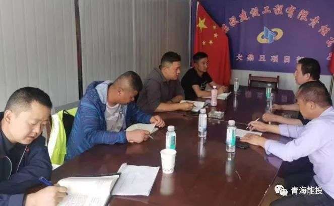 1690855776764142.jpg 640 (8).jpg