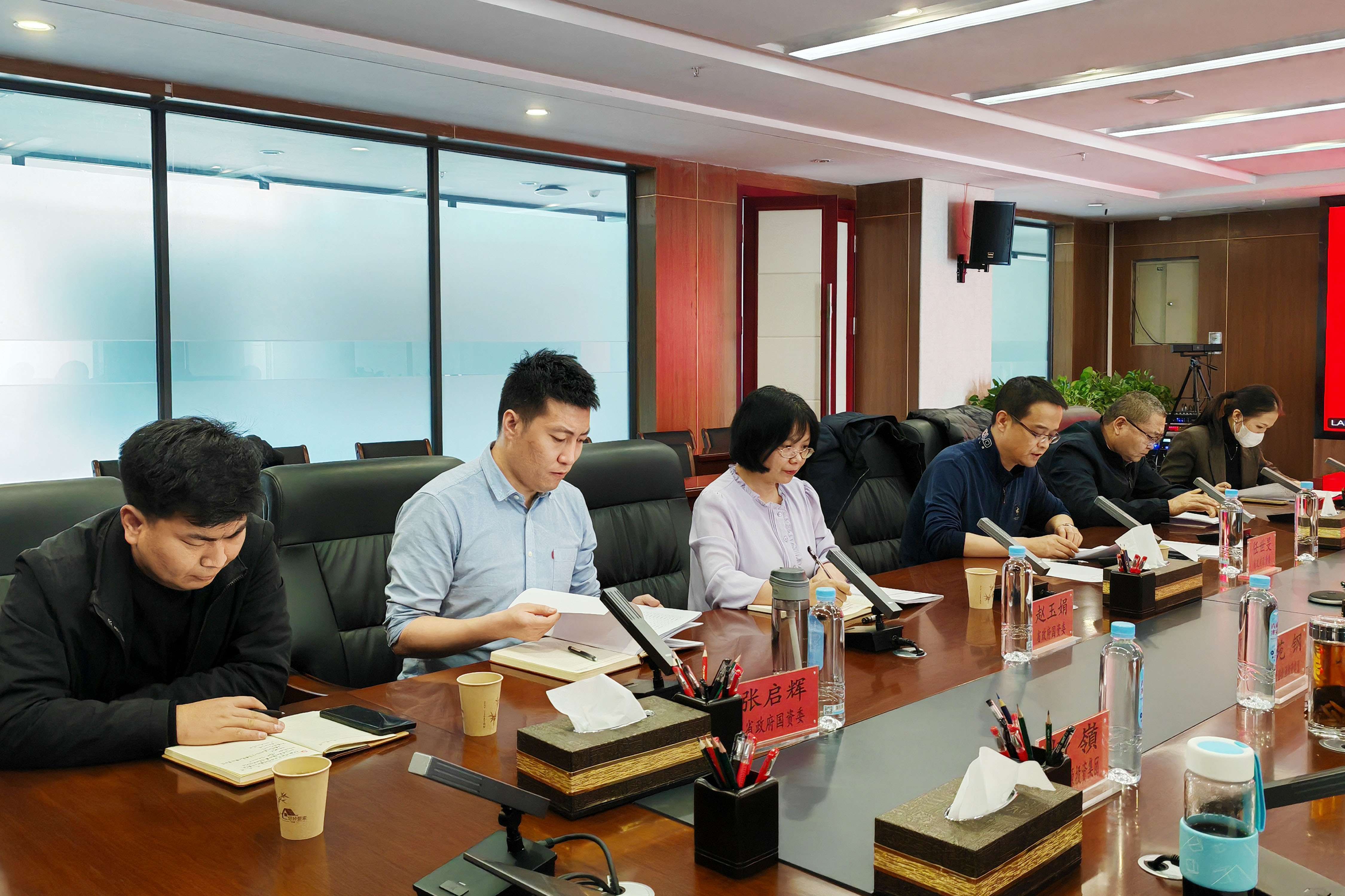 1704267103814410.jpg 考核2.jpg