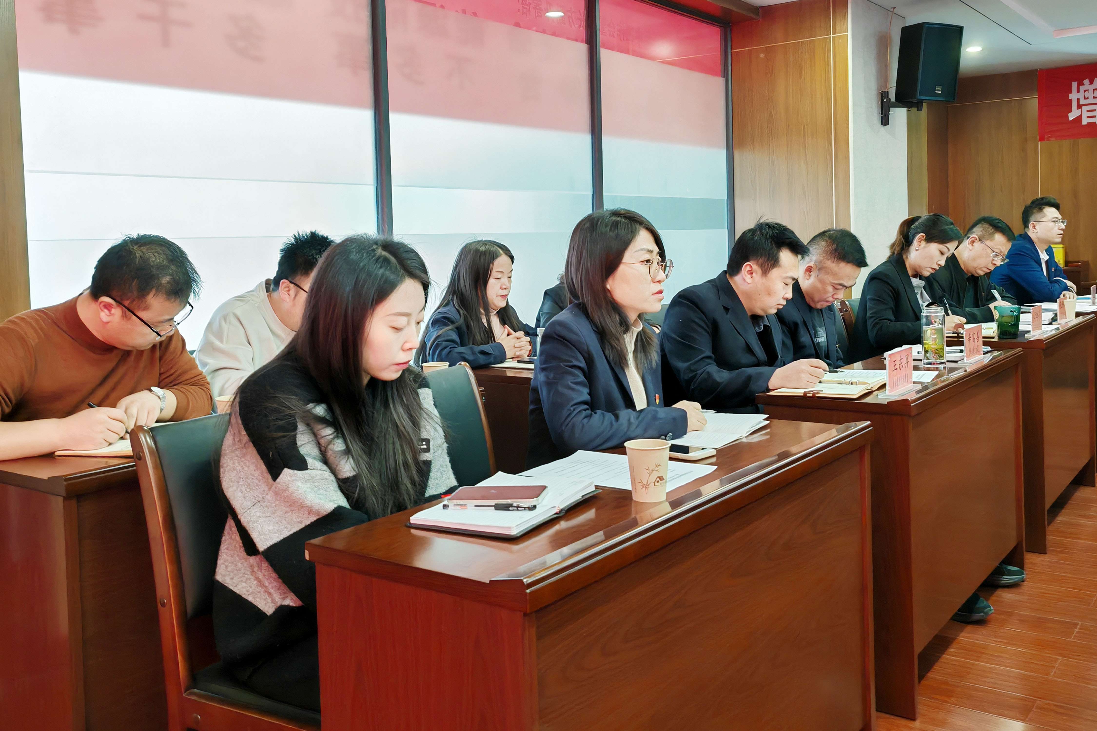 1709113541269955.jpg 現場2.jpg