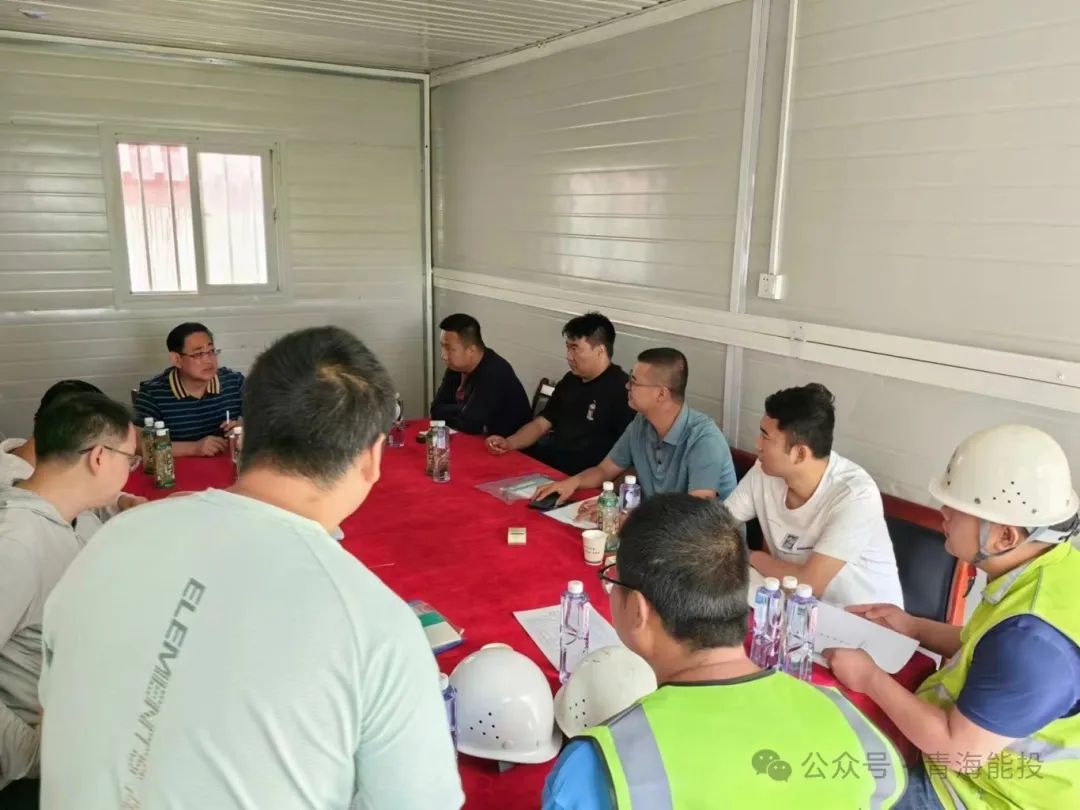 1723713229321141.jpg 2.jpg