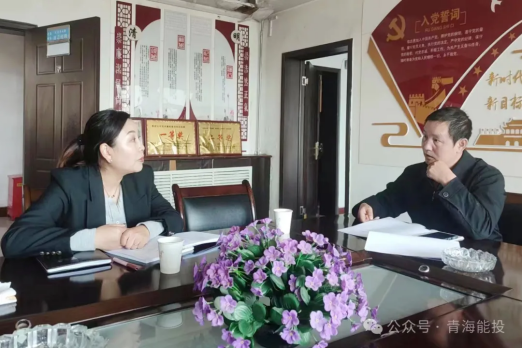 1730789853655878.png image.png